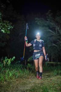 BIB: 
                            <button type="button" onclick="openModal(19418756)" class="btn btn-primary btn-sm float-right btn-popup" data-toggle="modal" data-target=".modal-high-quality">
                        <i class="fas fa-shopping-cart"></i> Add to Cart
                    </button>
                                            <button type="button" onclick="isThisMe(19418756, true)" class="btn btn-success btn-sm float-right btn-popup btn-isme hidden" data-toggle="tooltip" data-placement="bottom" title="นี่คือรูปของคุณใช่ไหม คลิกที่นี่เพื่อเอาเข้าอัลบั้ม">
                        <i class="fas fa-plus"></i> Add to album
                    </button>
                    <button type="button" onclick="isThisMe(19418756, false)" class="btn btn-warning btn-sm float-right btn-popup btn-isnotme hidden">
                        <i class="fas fa-ban"></i> Remove from album
                    </button>